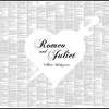 sp064-romeo-and-juliet-
